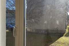 IMG-20201223-WA0001