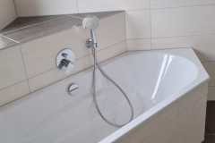bad_badenwanne