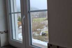 bad_fenster_1