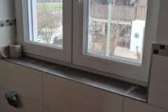 bad_fenster_2