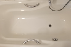 badewanne_nachher