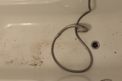badewanne_vorher