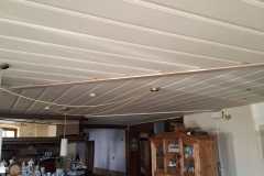 decke_nachher