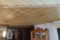 decke_vorher