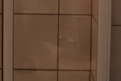 dusche_nachher