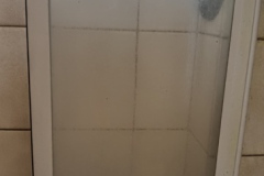 dusche_vorher