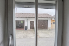 fenster-1_vorher