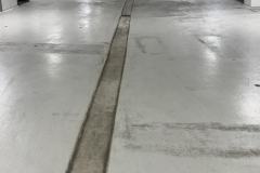 tiefgarage_vorher