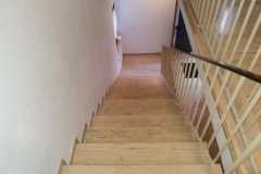 treppen_nachher