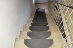 treppen_vorher_1a