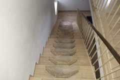 treppen_vorher_1b