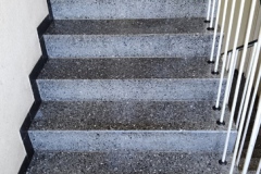 treppenhaus_nachher