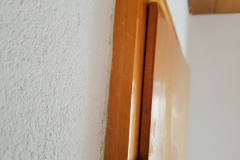 tuerrahmen-farbe_nachher