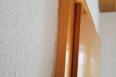 tuerrahmen-farbe_vorher