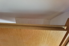 tuerrahmen_nachher