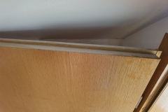 tuerrahmen_vorher