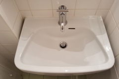 waschbecken_nachher