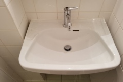 waschbecken_vorher