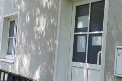IMG-20230527-WA0006