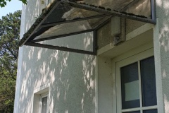 IMG-20230527-WA0008