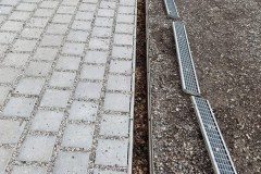 IMG_20230419_112948