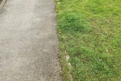 IMG_20230427_103003