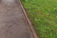 IMG_20230427_134752
