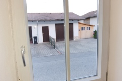 fenster-1_nachher