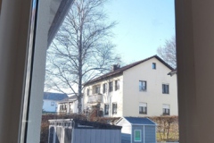fenster-2_nachher