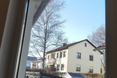 fenster-2_vorher