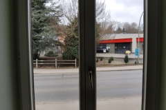 fenster-3_nachher