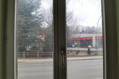 fenster-3_vorher