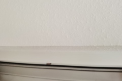 fensterrahmen_nachher
