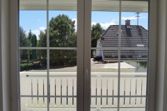 fenstertuer_nachher