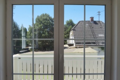 fenstertuer_vorher