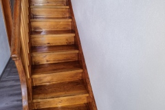 holztreppe_nachher