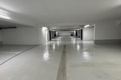 tiefgarage_nachher